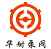 365体育亚洲官方入口